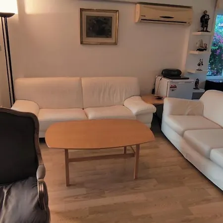 Arslan Homes Titane Marmaris