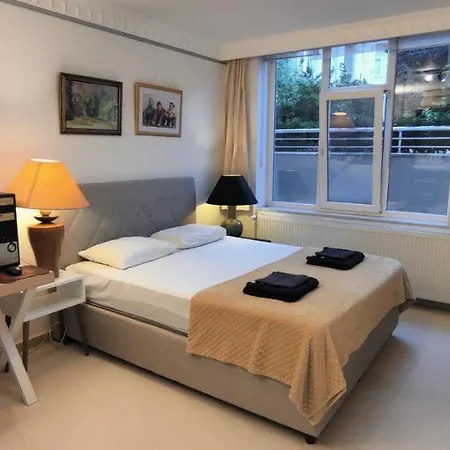Arslan Homes Titane Daire