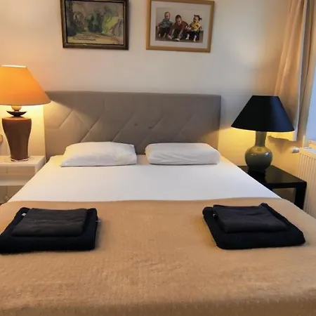 Arslan Homes Titane Marmaris