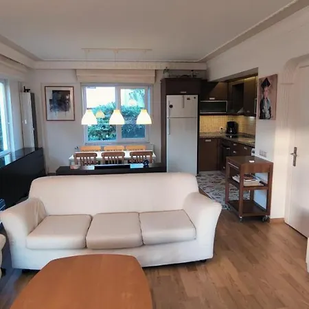 Arslan Homes Titane Daire