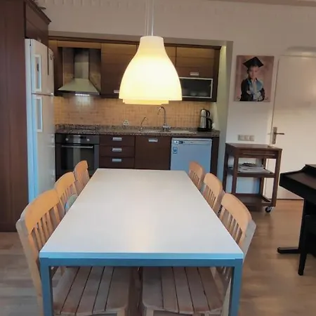 Arslan Homes Titane