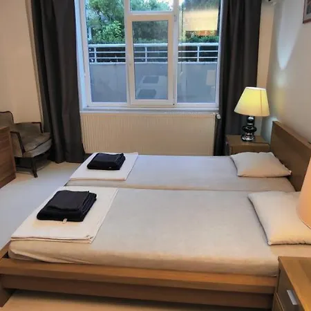 Arslan Homes Titane Marmaris