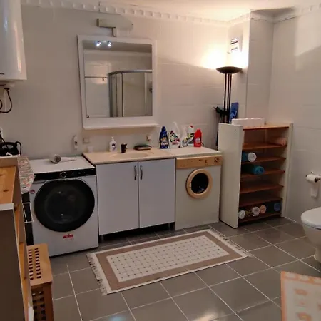 Arslan Homes Titane
