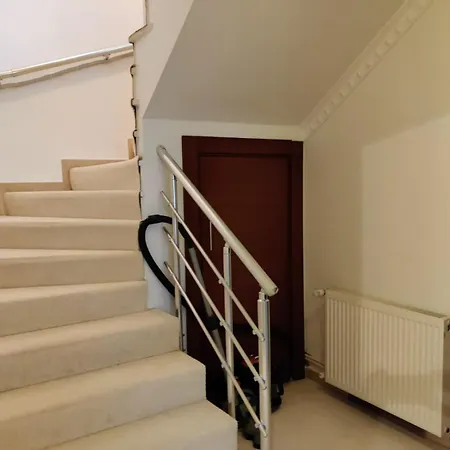 Arslan Homes Titane